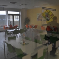 2010-04-15 - Konferencja w Pilznie - dzień 1 - cz2